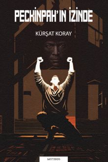 Peckinpah'ın İzinde