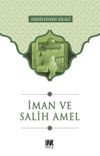 İman ve Salih Amel