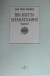 İbn Batuta Seyahatnamesi / Se&ccedil;meler 11-Z-177