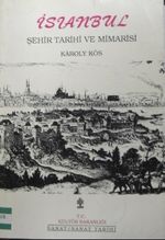 İstanbul Şehir Tarihi ve Mimarisi / 36-D-6