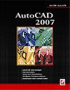 AutoCAD 2007