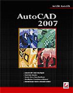 AutoCAD 2007