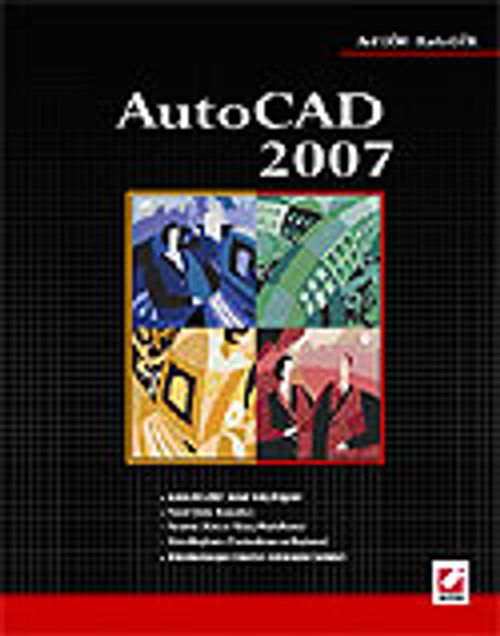 AutoCAD 2007