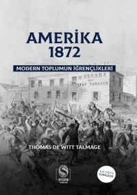 Amerika 1982 & Modern Toplumun İğrençlikleri