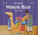Mekke'de Huzur