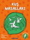 Kuş Masalları