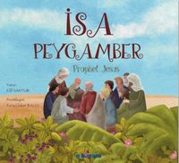 İsa Peygamber