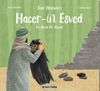 Hacer-&uuml;'l Esved