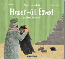 Hacer-ü'l Esved