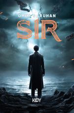 Sır