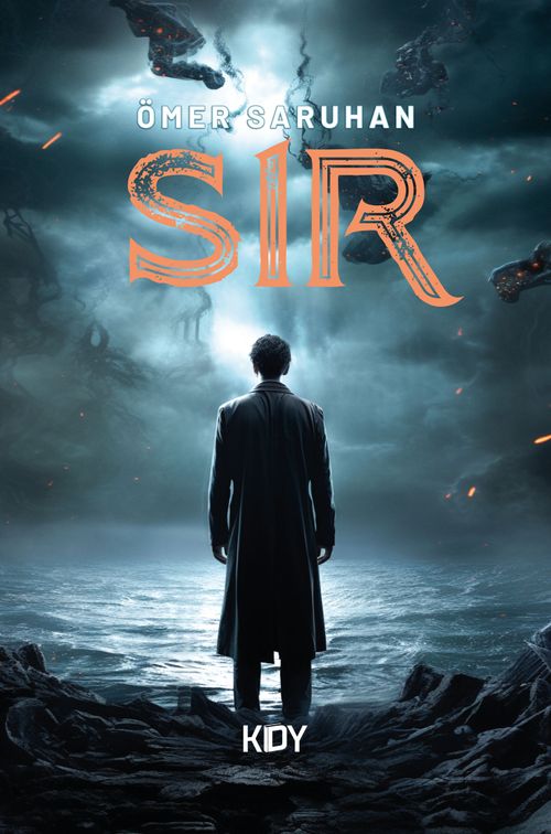 Sır