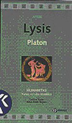 Lysis