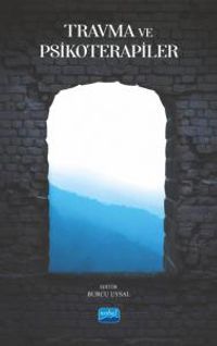 Travma ve Psikoterapiler