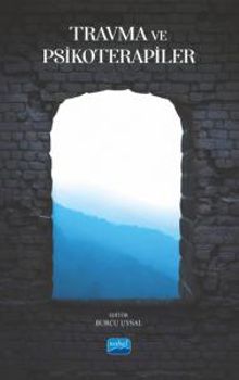 Travma ve Psikoterapiler