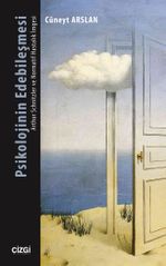 Psikolojinin Edebileşmesi & Arthur Schnitzler ve Normatif Hastalık İmgesi