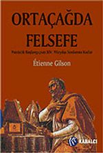 Ortaçağda Felsefe (Ciltli)