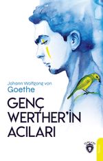 Genç Werterin Acıları