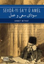 Sevda-yı Sa'y ü Amel 