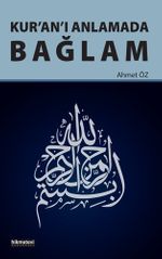 Kur'an'ı Anlamada Bağlam