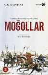Ermeni Kaynaklarına G&ouml;re Moğollar