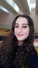 Tuğçe Özdemir