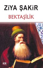 Bektaşilik
