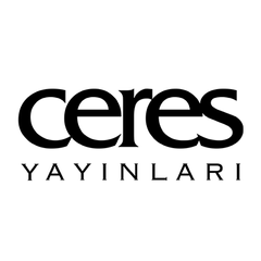 CERES YAYINLARI