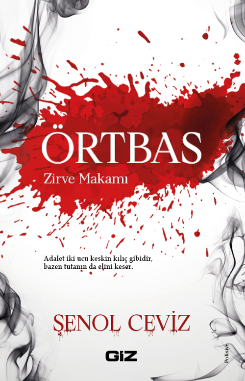 Örtbas & Zirve Makamı