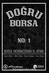 Doğru Borsa