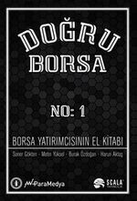 Doğru Borsa