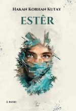 Ester