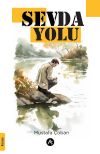 Sevda Yolu