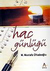 Hac G&uuml;nl&uuml;ğ&uuml;