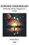 Evrenin Yansımaları & Astroloji ile Ev Hayatının Keşfi