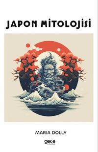 Japon Mitolojisi