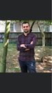 Adem  Türkmen 