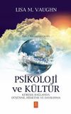 Psikoloji ve K&uuml;lt&uuml;r