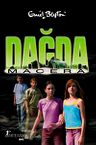 Dağda Macera