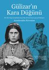 G&uuml;lizar'ın Kara D&uuml;ğ&uuml;n&uuml;