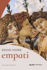 Empati Nedir ve Neden Önemlidir?