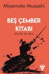 Beş &Ccedil;ember Kitabı