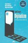 Dijitalizm