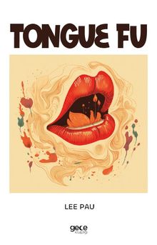 Tongue Fu