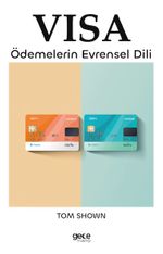 Visa & Ödemelerin Evrensel Dili