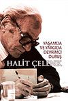 Yaşamda ve Yargıda Devrimci Duruş Halit &Ccedil;elenk (Dvd'li)