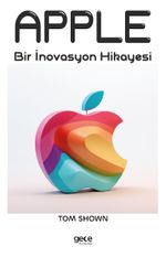 Apple & Bir İnovasyon Hikayesi