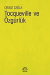 Tocqueville ve &Ouml;zg&uuml;rl&uuml;k