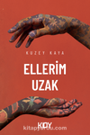 Ellerim Uzak