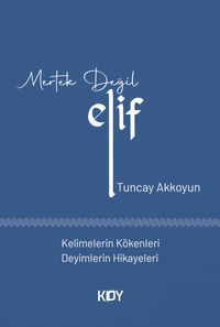 Mertek Değil Elif 