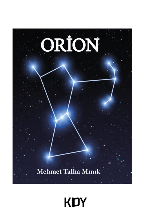 Orion